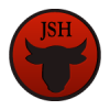 jervois steakhouse logo