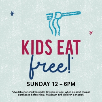 CS Rebrand Web tiles 400x4003