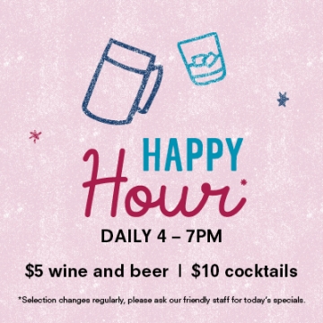 CS Rebrand Web tiles 400x4004