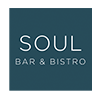 SoulLogo CS